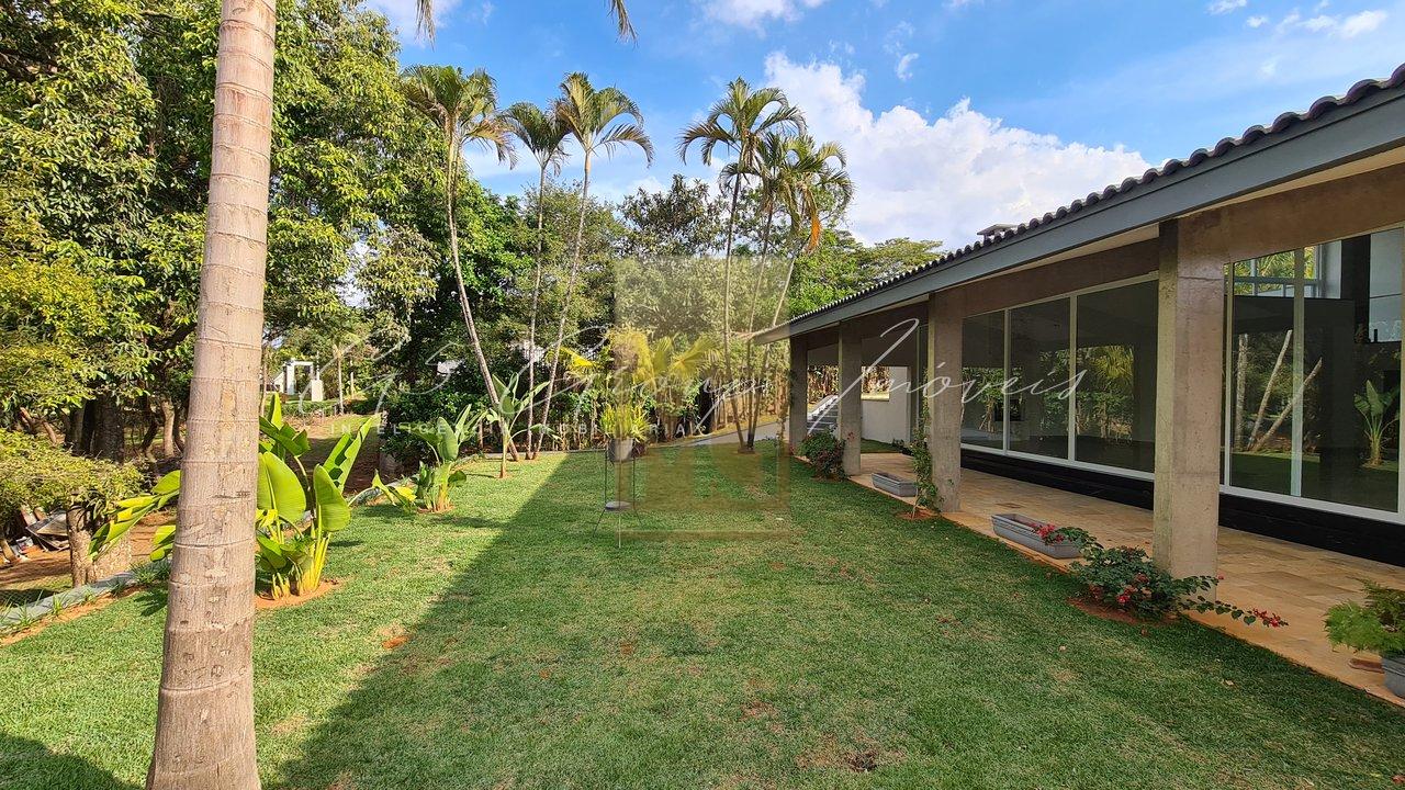 Casa com oportunidade no Condomínio Terras de São José I Condomínio Terras de São José Itu - 