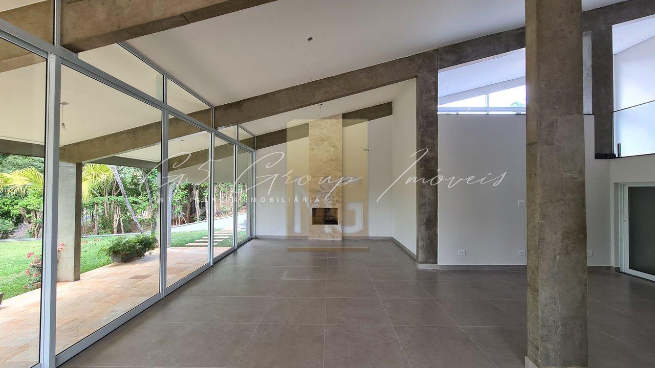 Casa com oportunidade no Condomínio Terras de São José I Condomínio Terras de São José Itu - 