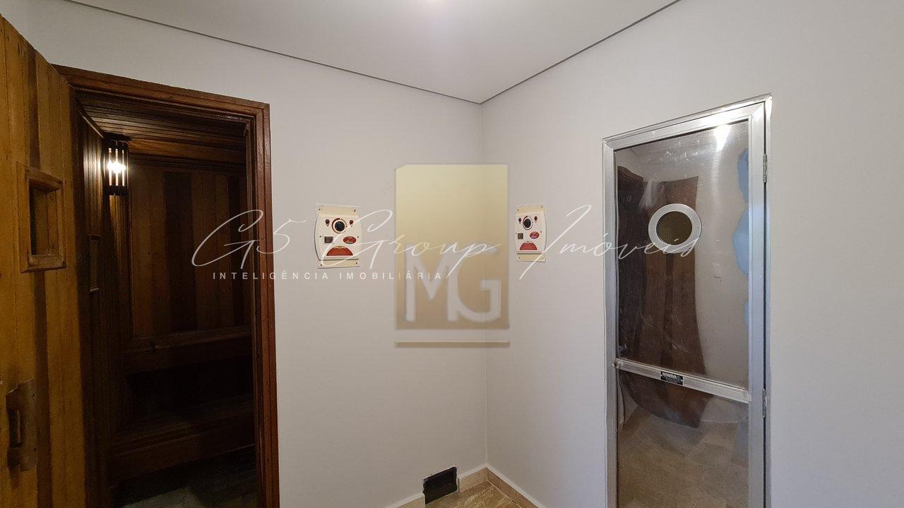 Casa com oportunidade no Condomínio Terras de São José I Condomínio Terras de São José Itu - 