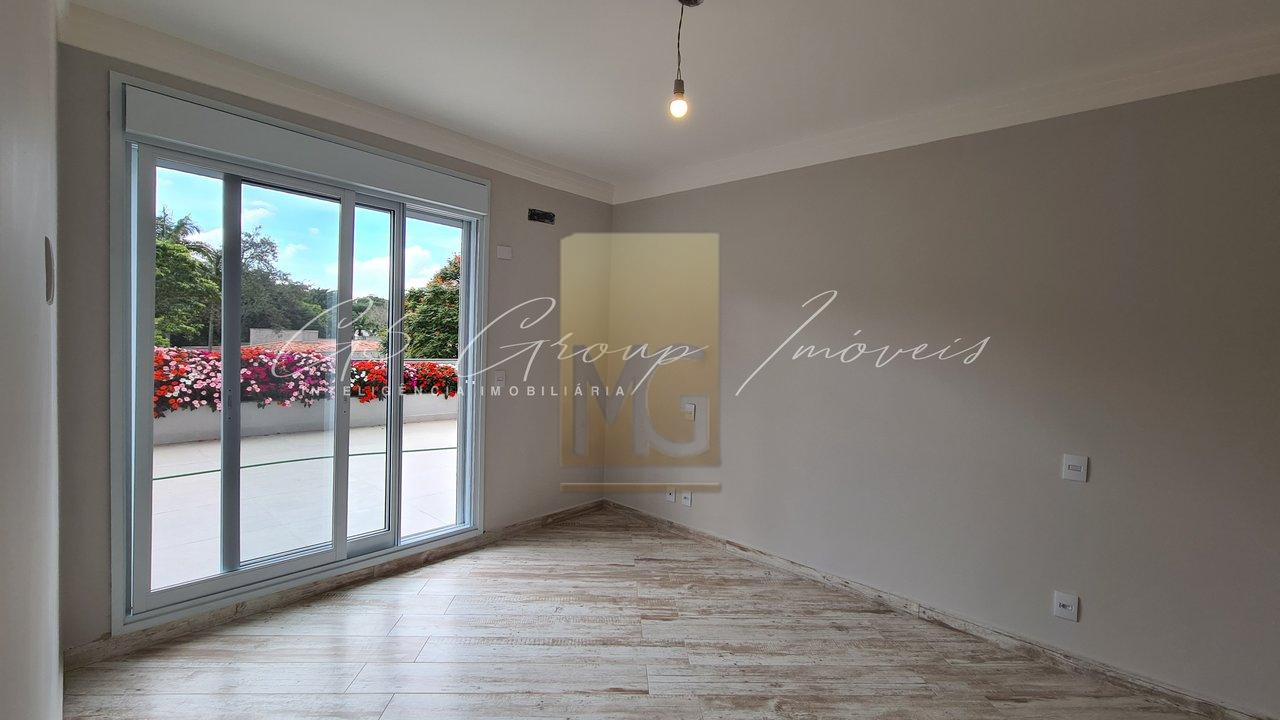 Casa com oportunidade no Condomínio Terras de São José I Condomínio Terras de São José Itu - 