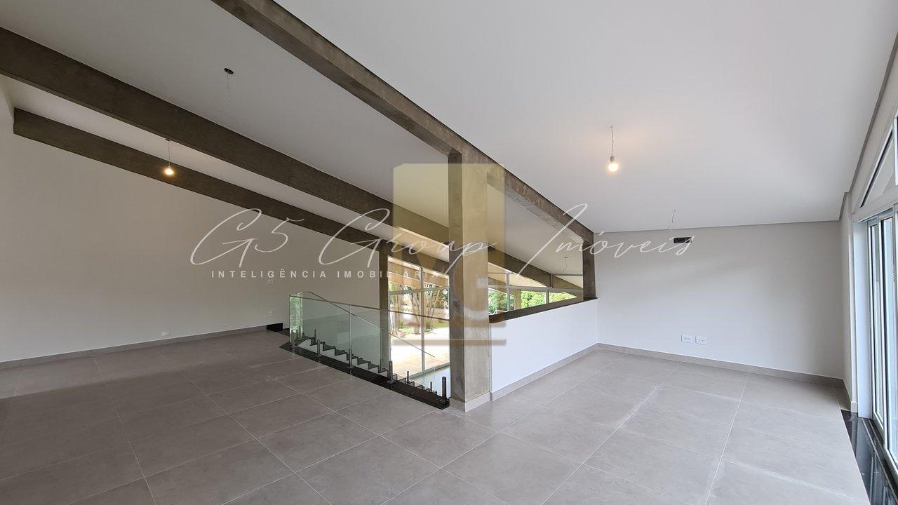 Casa com oportunidade no Condomínio Terras de São José I Condomínio Terras de São José Itu - 