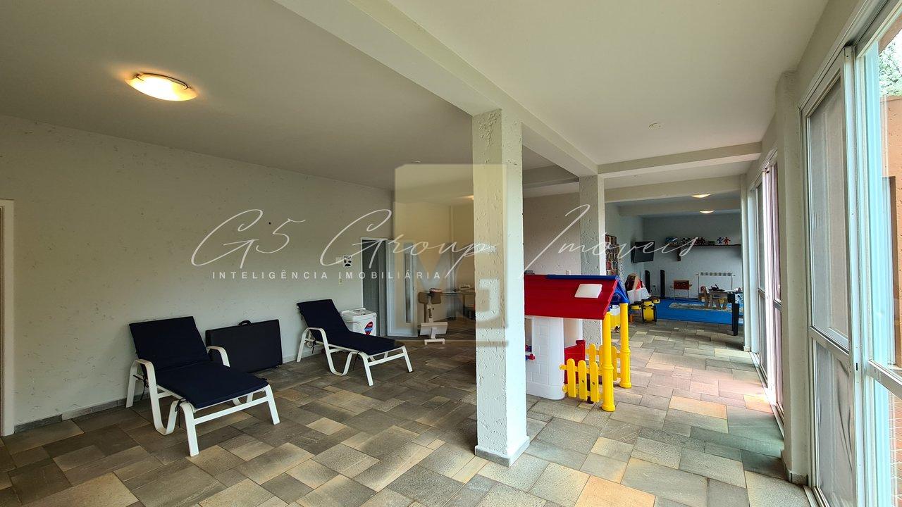 Casa cinematográfica com Golfe no quintal no Terras de São José I Condomínio Terras de São José Itu - 