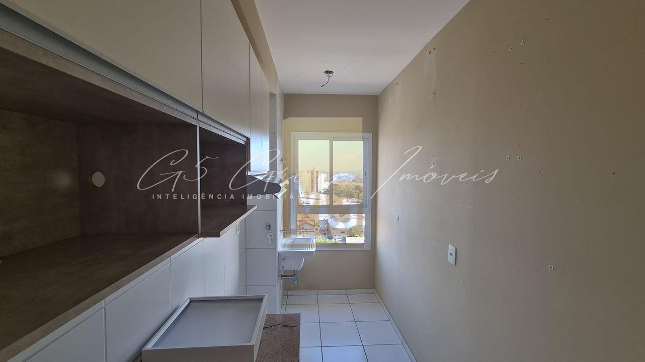 Apartamento 1 Dorm | ao lado do Cambuí! Rua Jose Paulino Campinas - 