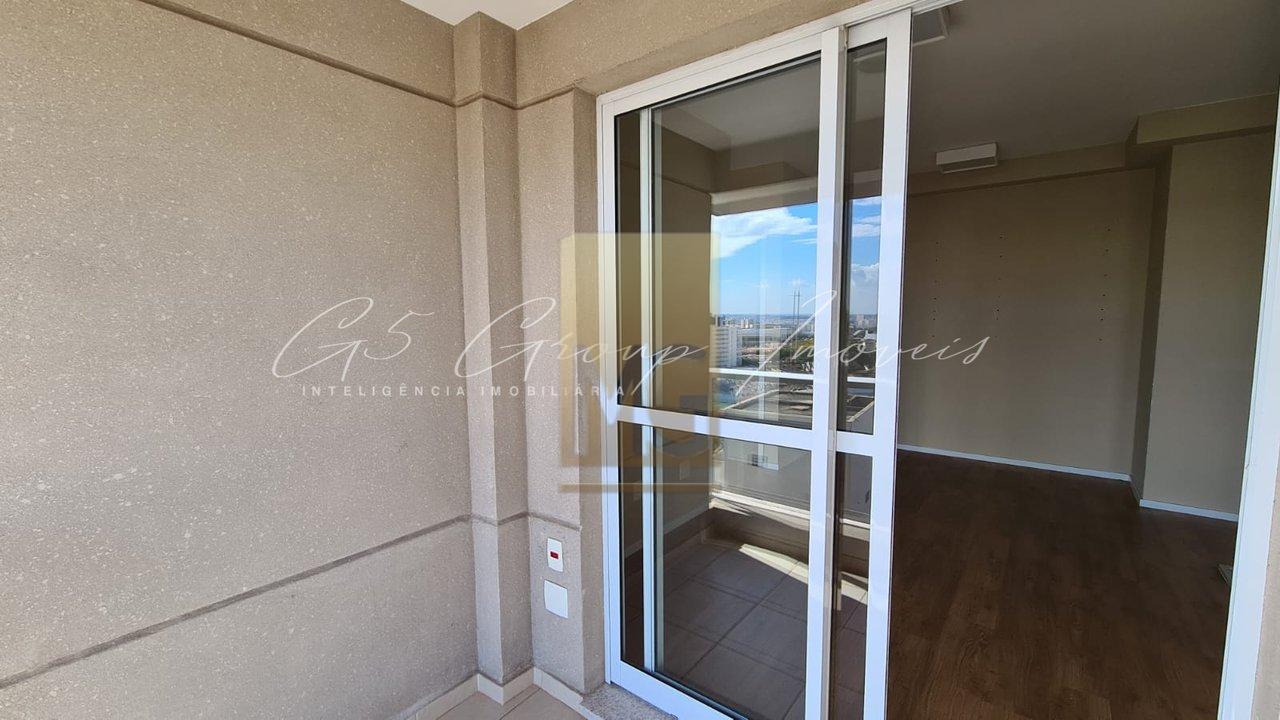 Apartamento 1 Dorm | ao lado do Cambuí! Rua Jose Paulino Campinas - 