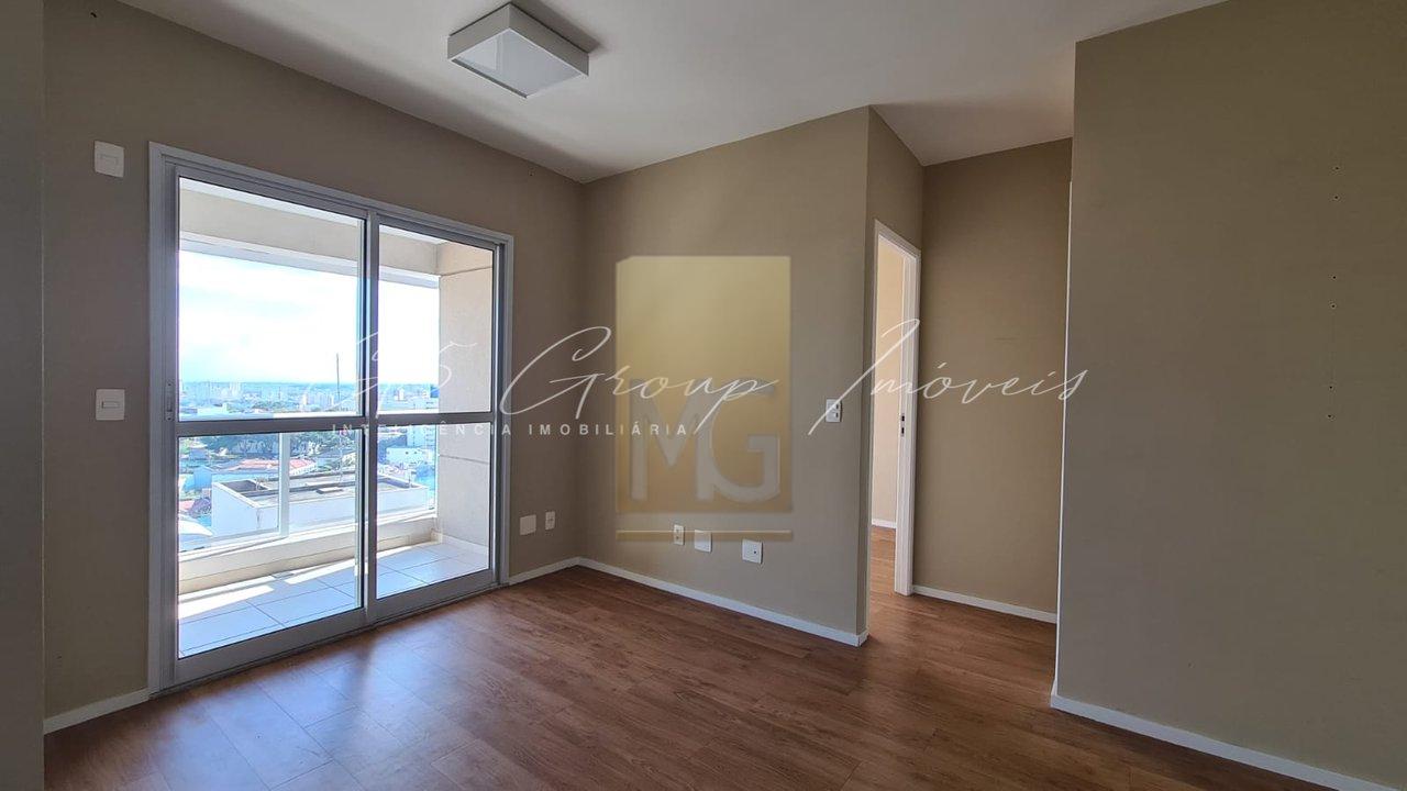 Apartamento 1 Dorm | ao lado do Cambuí! Rua Jose Paulino Campinas - 