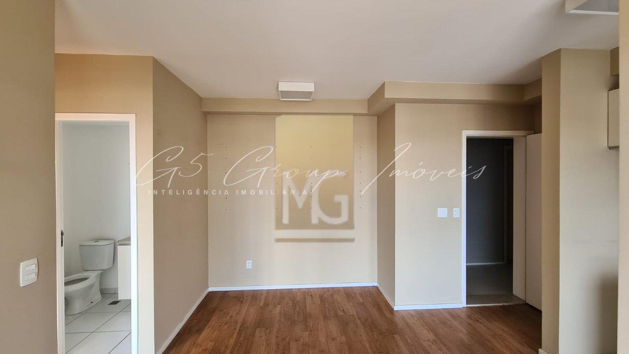 Apartamento 1 Dorm | ao lado do Cambuí! Rua Jose Paulino Campinas - 