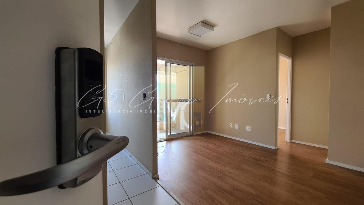 Apartamento 1 Dorm | ao lado do Cambuí! Rua Jose Paulino Campinas - 