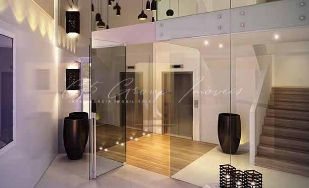 Apartamento Home Life Cambuí  Rua Major Solon, Campinas - 