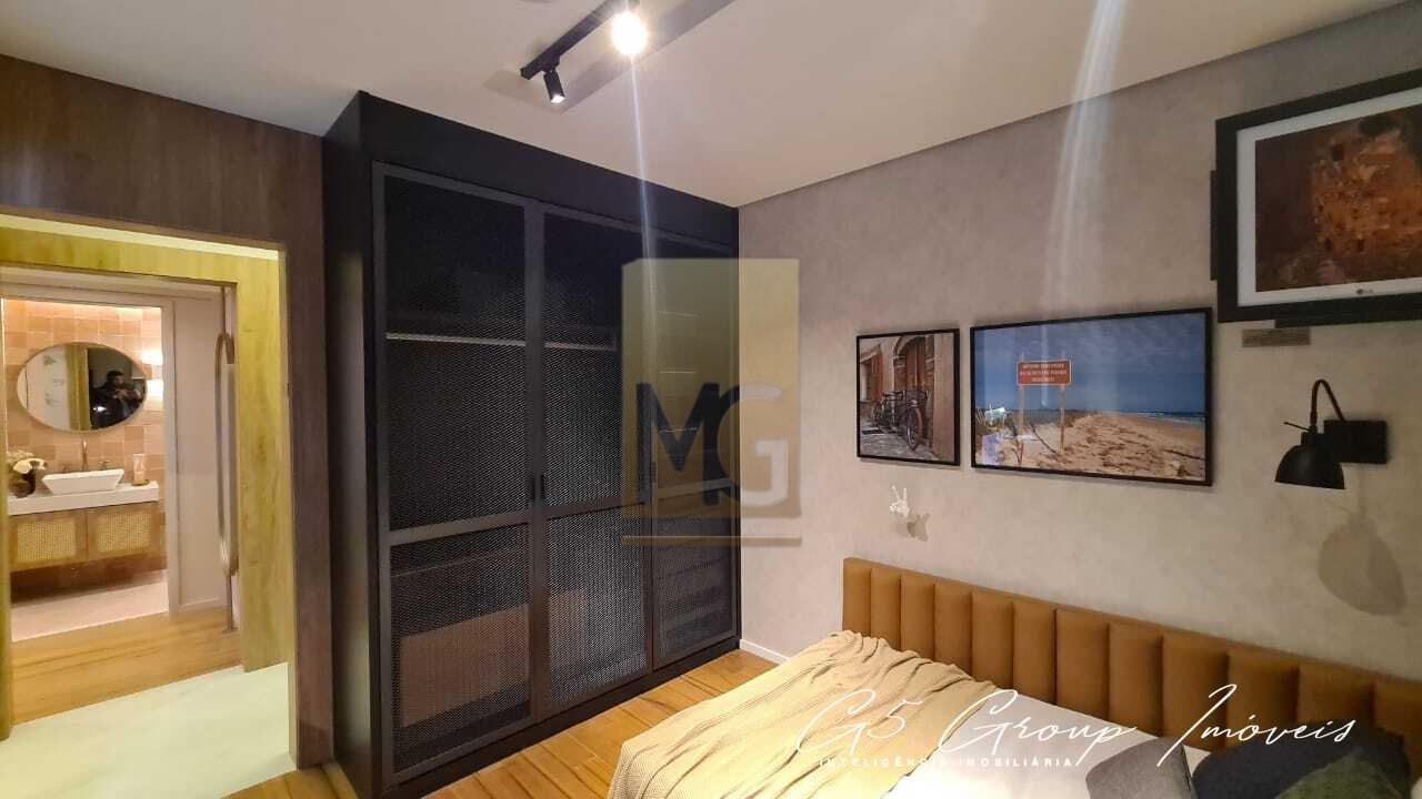 A melhor Planta de 3 suítes no Cambuí | Confira! Rua Antonio Lapa Campinas - 