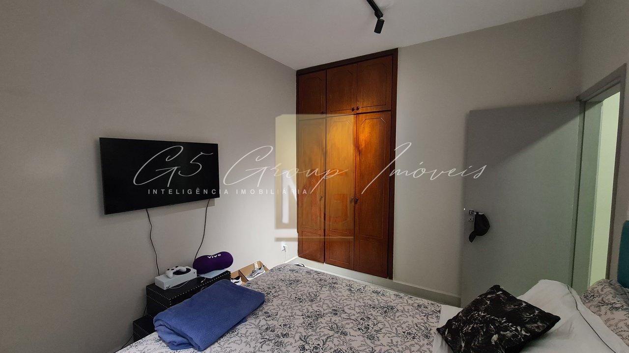 Casa próximo do Shopping Galeria | Tudo novo e moderno Pra você! Avenida Carlos Grimaldi Campinas - 