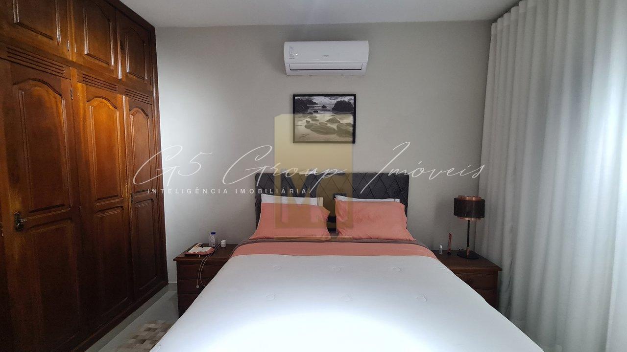 Casa próximo do Shopping Galeria | Tudo novo e moderno Pra você! Avenida Carlos Grimaldi Campinas - 