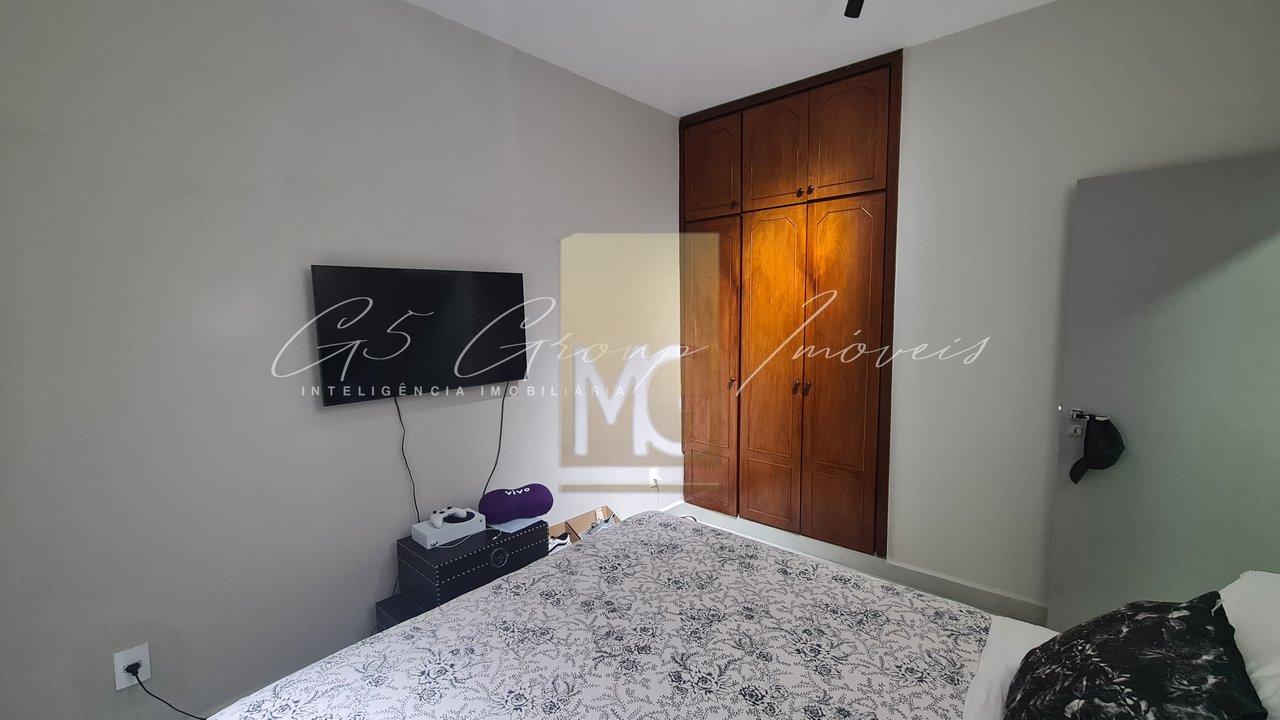 Casa próximo do Shopping Galeria | Tudo novo e moderno Pra você! Avenida Carlos Grimaldi Campinas - 