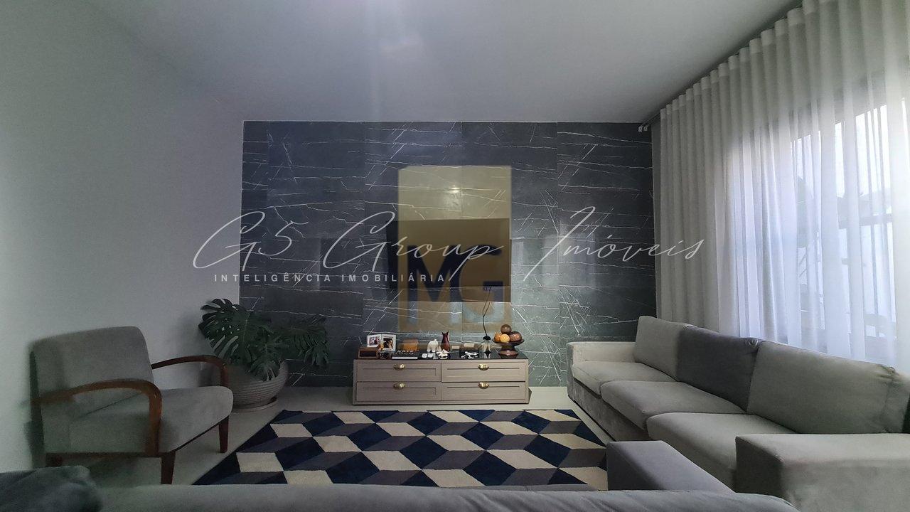 Casa próximo do Shopping Galeria | Tudo novo e moderno Pra você! Avenida Carlos Grimaldi Campinas - 