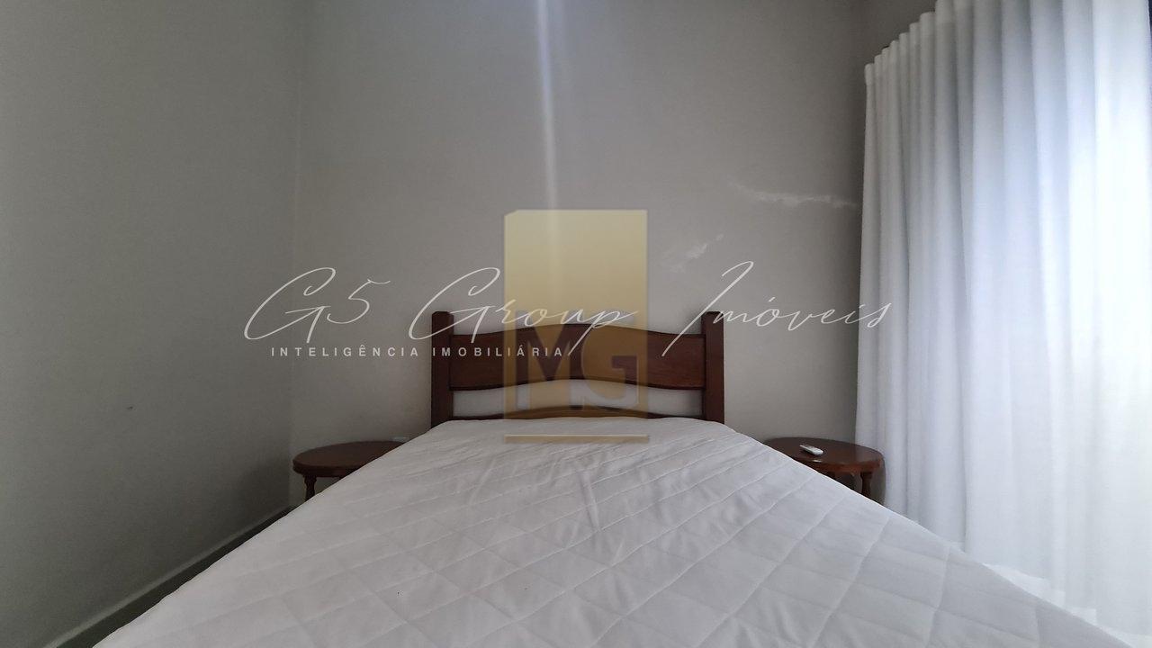 Casa próximo do Shopping Galeria | Tudo novo e moderno Pra você! Avenida Carlos Grimaldi Campinas - 