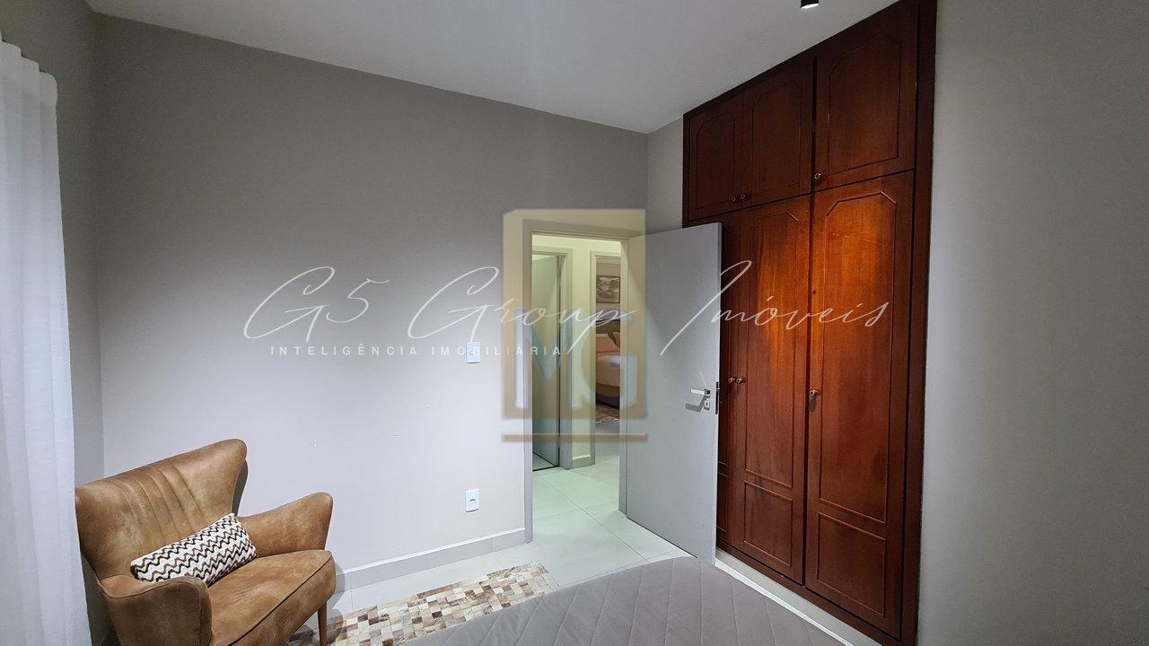 Casa próximo do Shopping Galeria | Tudo novo e moderno Pra você! Avenida Carlos Grimaldi Campinas - 