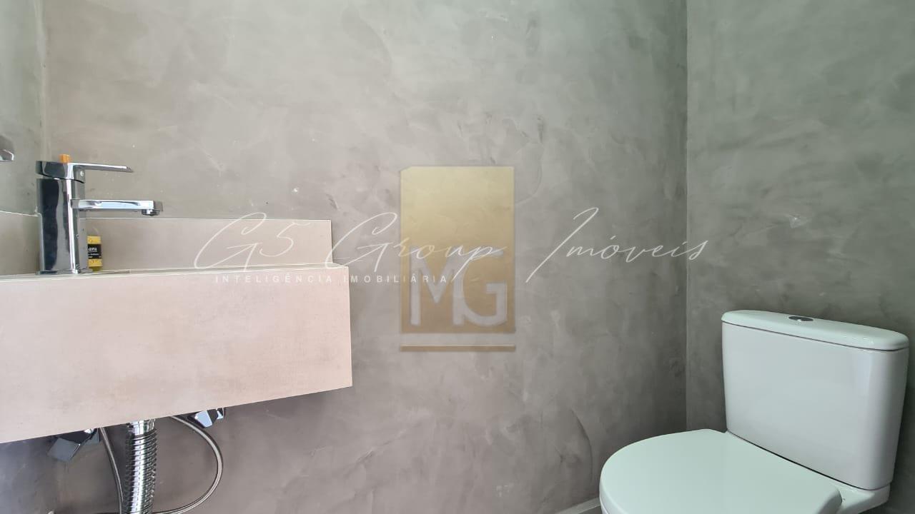 Casa nova em Bragança Paulista | Condomínio Euroville II Avenida Comunidade Europeia Bragança Paulista - 