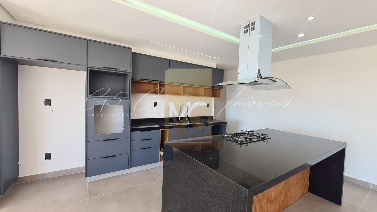 Casa nova em Bragança Paulista | Condomínio Euroville II Avenida Comunidade Europeia Bragança Paulista - 