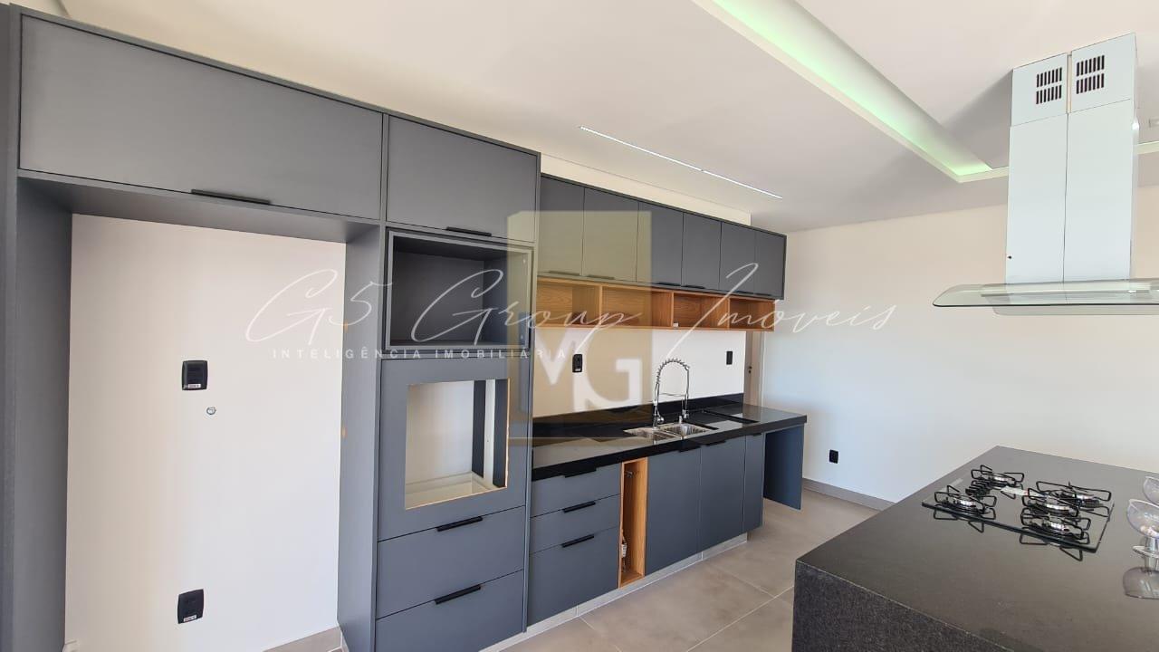 Casa nova em Bragança Paulista | Condomínio Euroville II Avenida Comunidade Europeia Bragança Paulista - 