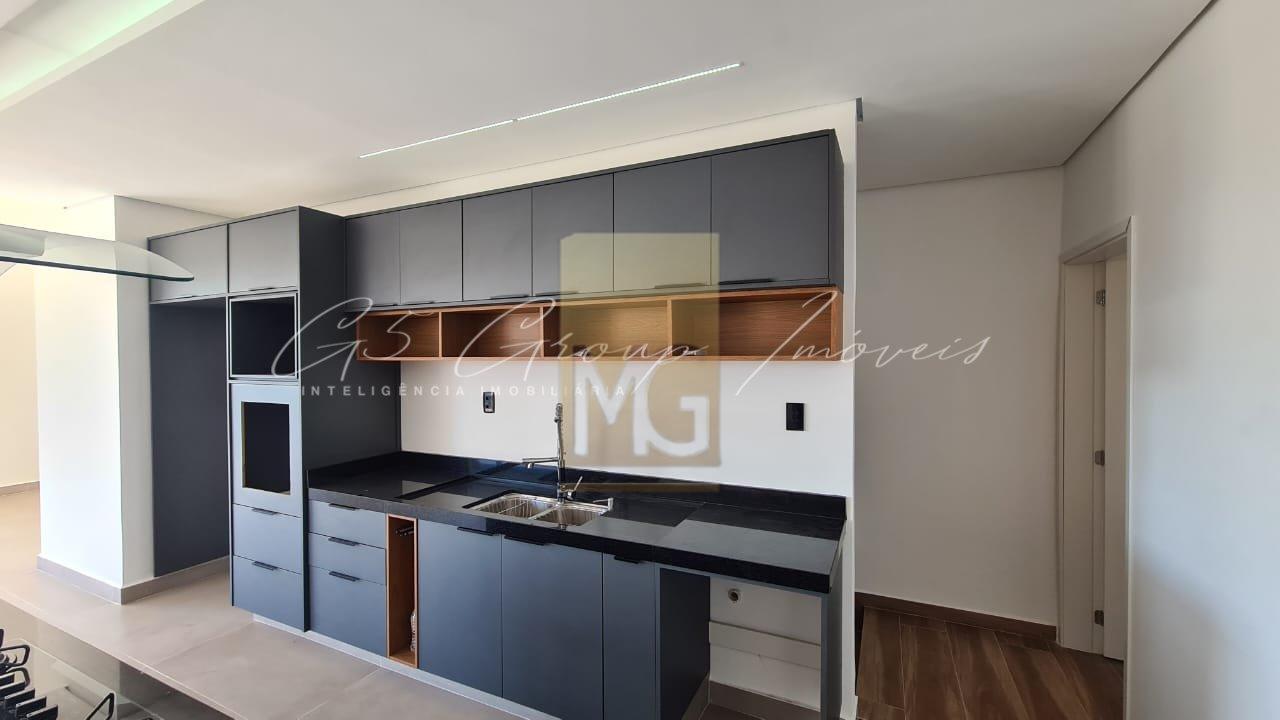 Casa nova em Bragança Paulista | Condomínio Euroville II Avenida Comunidade Europeia Bragança Paulista - 