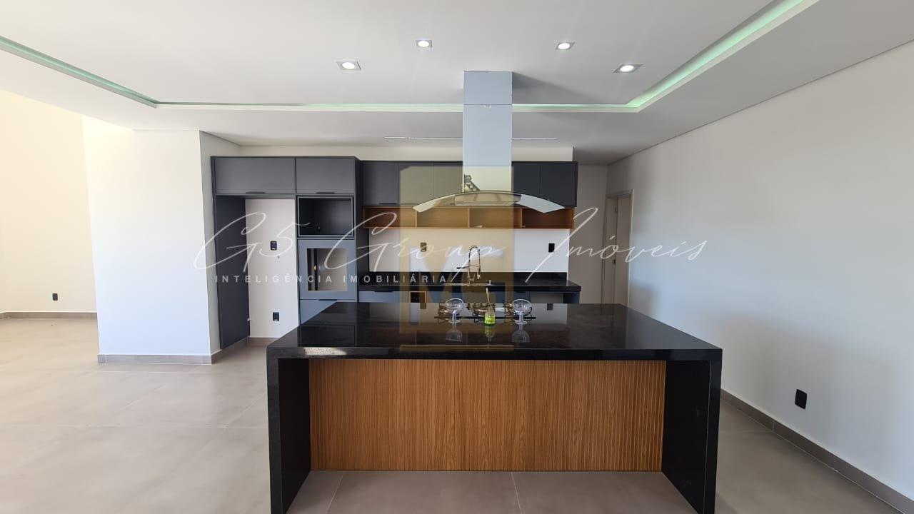 Casa nova em Bragança Paulista | Condomínio Euroville II Avenida Comunidade Europeia Bragança Paulista - 