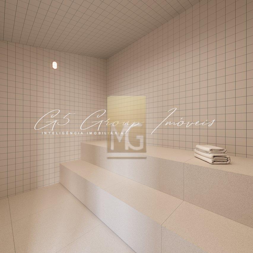 Taquaral do seu lugar, do seu jeito | 75m² - 03 Dorms - 01 suíte Rua  Antônio Santos Carvalhinho Campinas - 