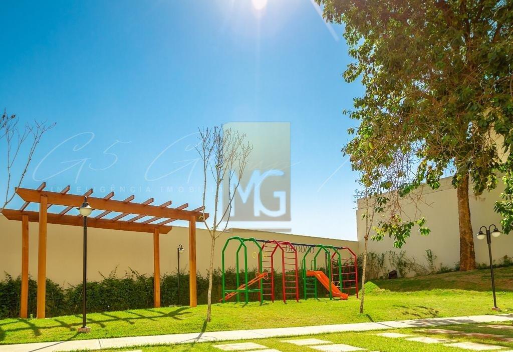 Seu Resort Club no Jardim Vera Cruz | 80m² com 3 Dormitórios e 1 suíte Avenida Salvador Milego Sorocaba - 