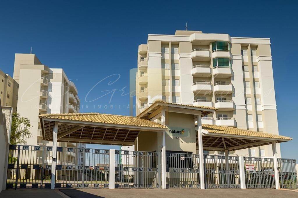 Seu Resort Club no Jardim Vera Cruz | 80m² com 3 Dormitórios e 1 suíte Avenida Salvador Milego Sorocaba - 