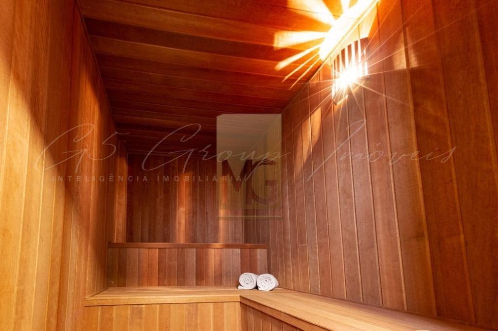 Seu Resort Club no Jardim Vera Cruz | 80m² com 3 Dormitórios e 1 suíte Avenida Salvador Milego Sorocaba - 