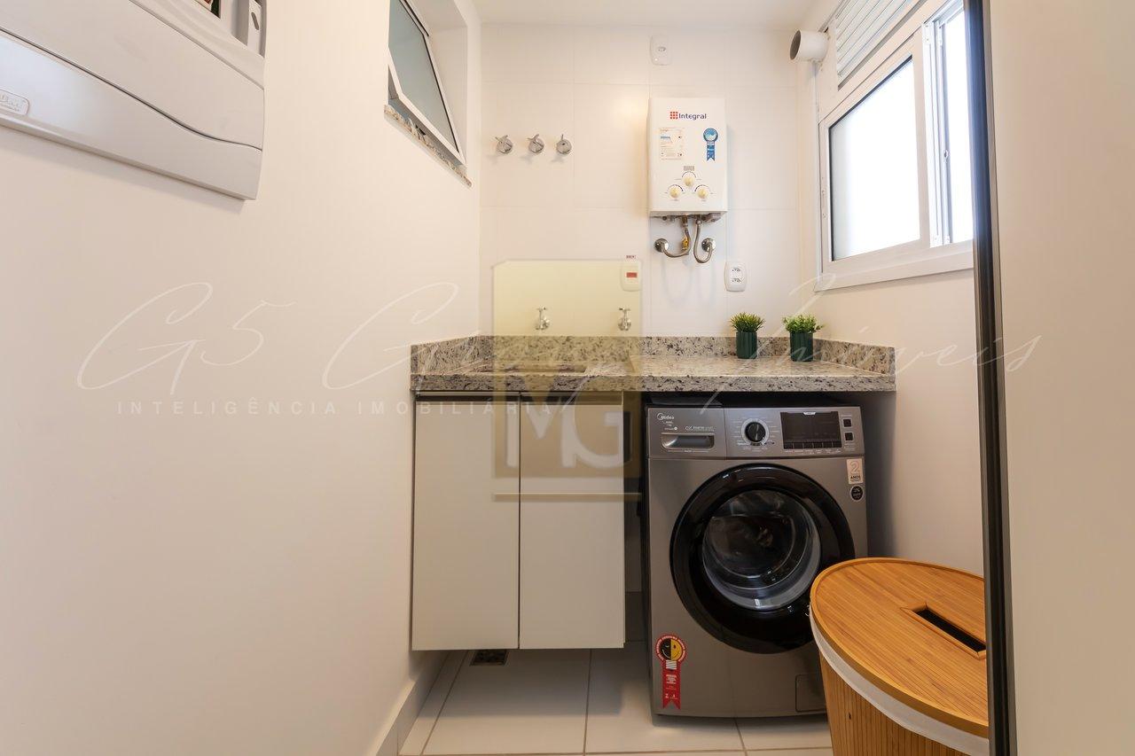 Seu Resort Club no Jardim Vera Cruz | 80m² com 3 Dormitórios e 1 suíte Avenida Salvador Milego Sorocaba - 