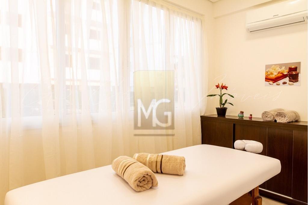 Seu Resort Club no Jardim Vera Cruz | 80m² com 3 Dormitórios e 1 suíte Avenida Salvador Milego Sorocaba - 