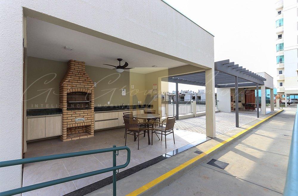 Seu Resort Club no Jardim Vera Cruz | 80m² com 3 Dormitórios e 1 suíte Avenida Salvador Milego Sorocaba - 