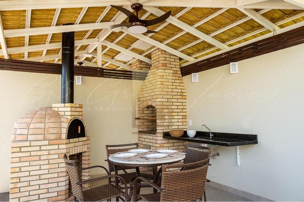 Seu Resort Club no Jardim Vera Cruz | 80m² com 3 Dormitórios e 1 suíte Avenida Salvador Milego Sorocaba - 