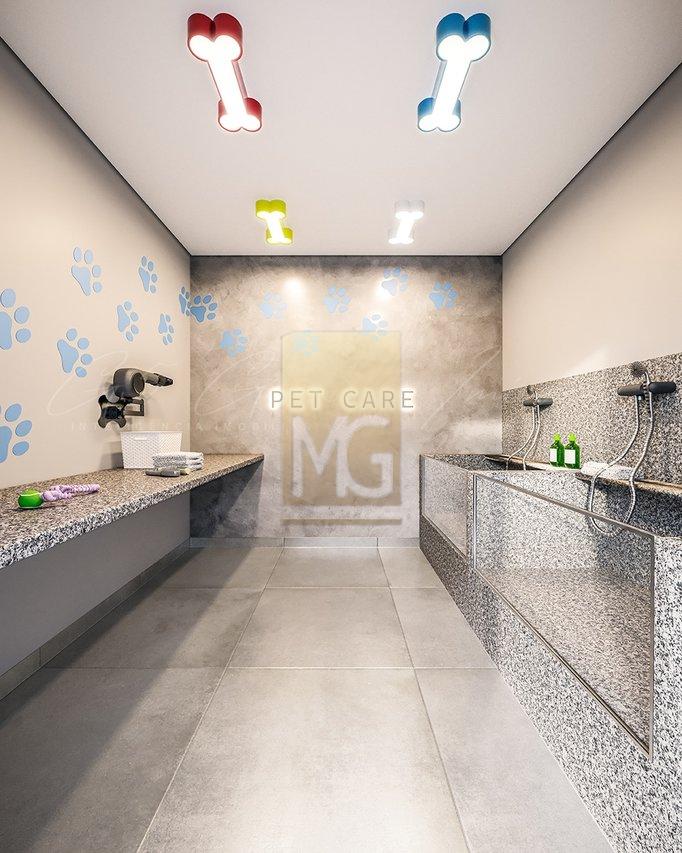 Mais de 30 ítens de Lazer | 62m² 2 Quartos com 1 suíte Jd D'icaraí Avenida Brasília Salto - 