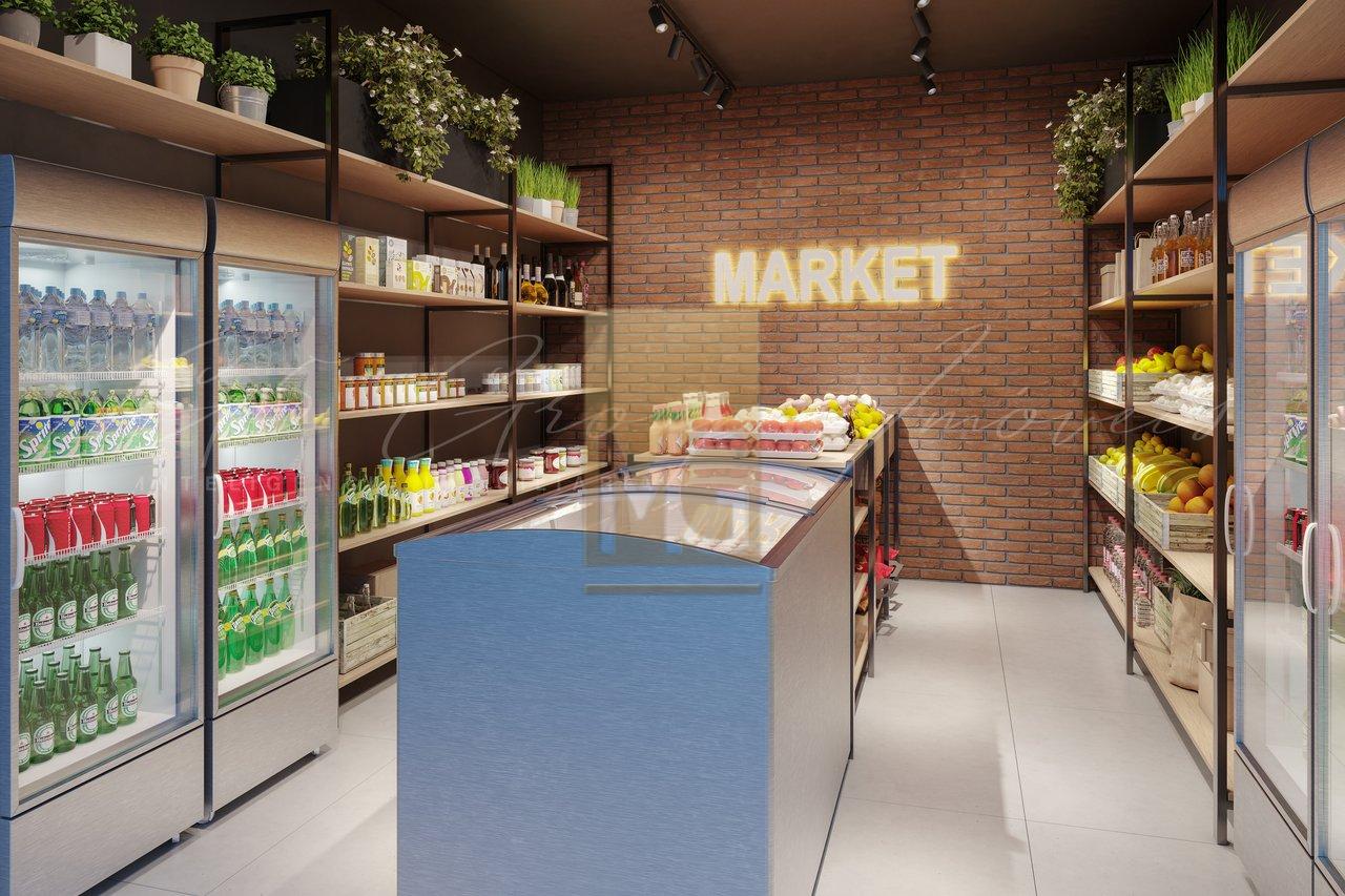 Um Resort no Parque dos Ingleses | Garden com 75m² 2 Dorm com 1 suíte Avenida Doutor Luiz Mendes Almeida Sorocaba - 