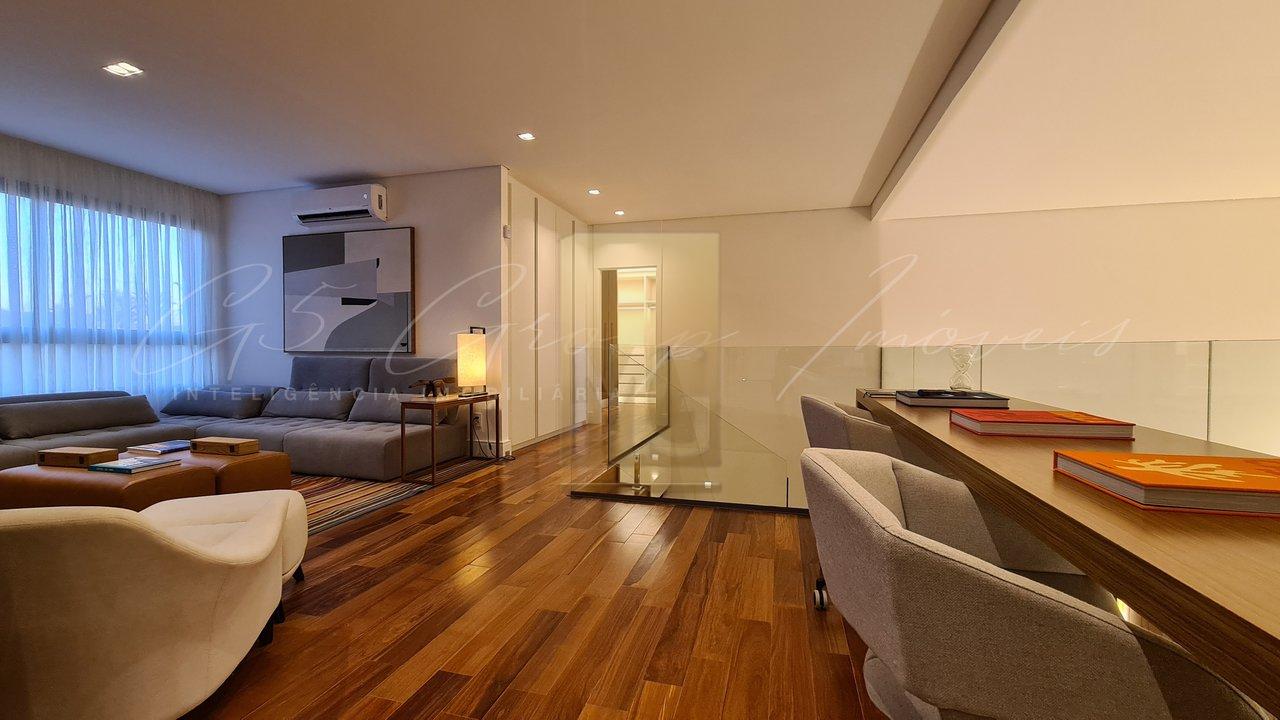 Casas Alphaville Dom Pedro 0 | A vida acontece aqui Rodovia Dom Pedro I Campinas - 