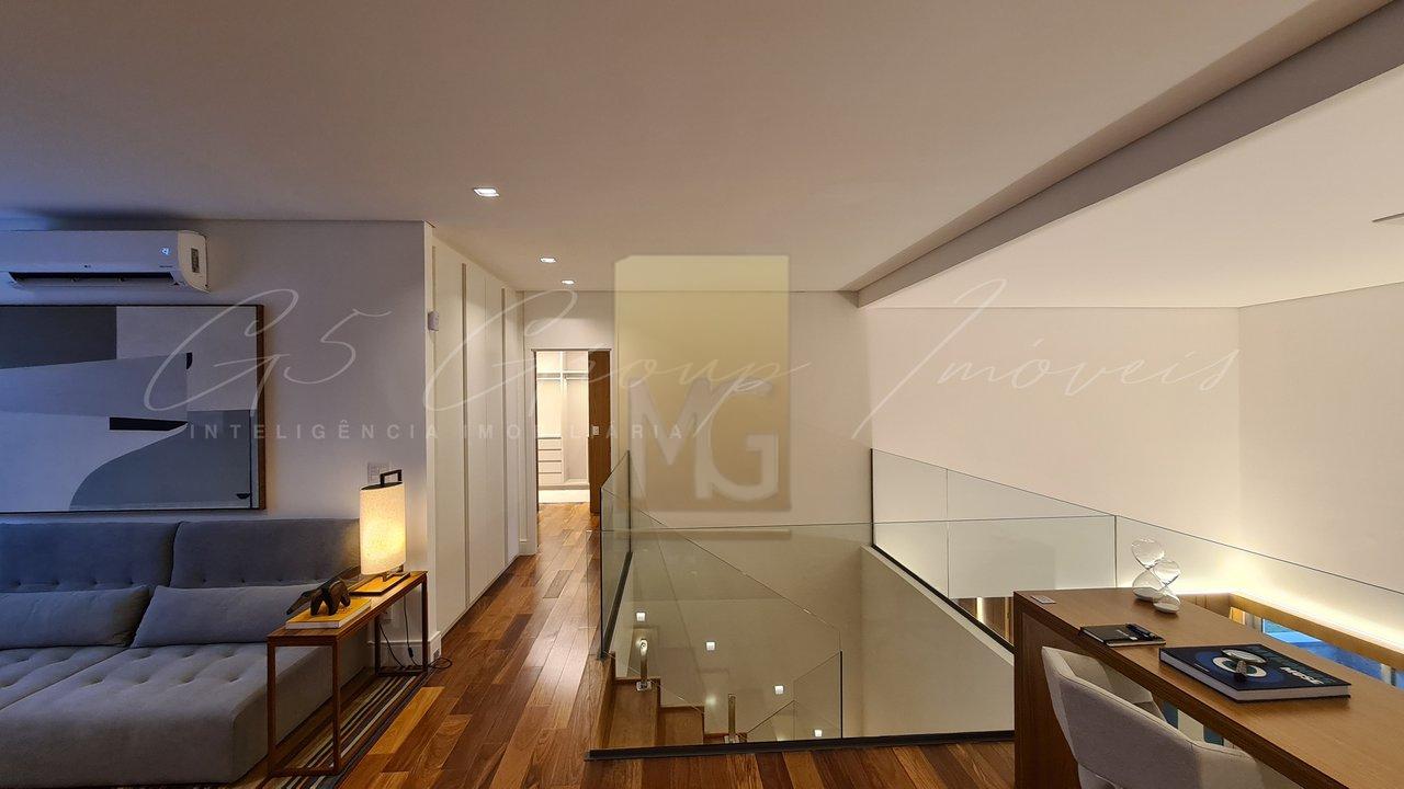 Casas Alphaville Dom Pedro 0 | A vida acontece aqui Rodovia Dom Pedro I Campinas - 