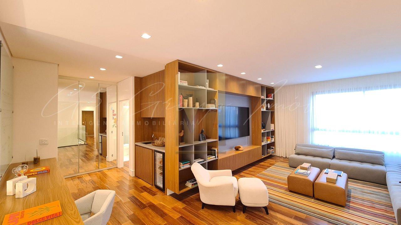 Casas Alphaville Dom Pedro 0 | A vida acontece aqui Rodovia Dom Pedro I Campinas - 