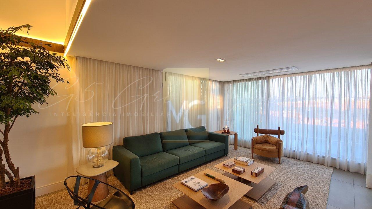 Casas Alphaville Dom Pedro 0 | A vida acontece aqui Rodovia Dom Pedro I Campinas - 