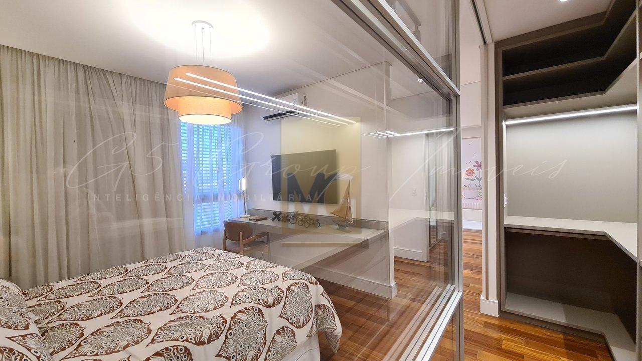 Casas Alphaville Dom Pedro 0 | A vida acontece aqui Rodovia Dom Pedro I Campinas - 