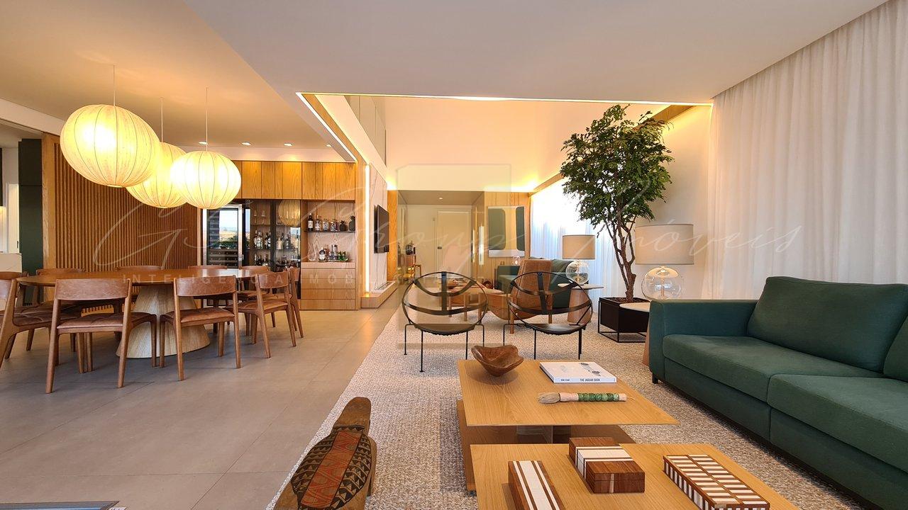 Casas Alphaville Dom Pedro 0 | A vida acontece aqui Rodovia Dom Pedro I Campinas - 