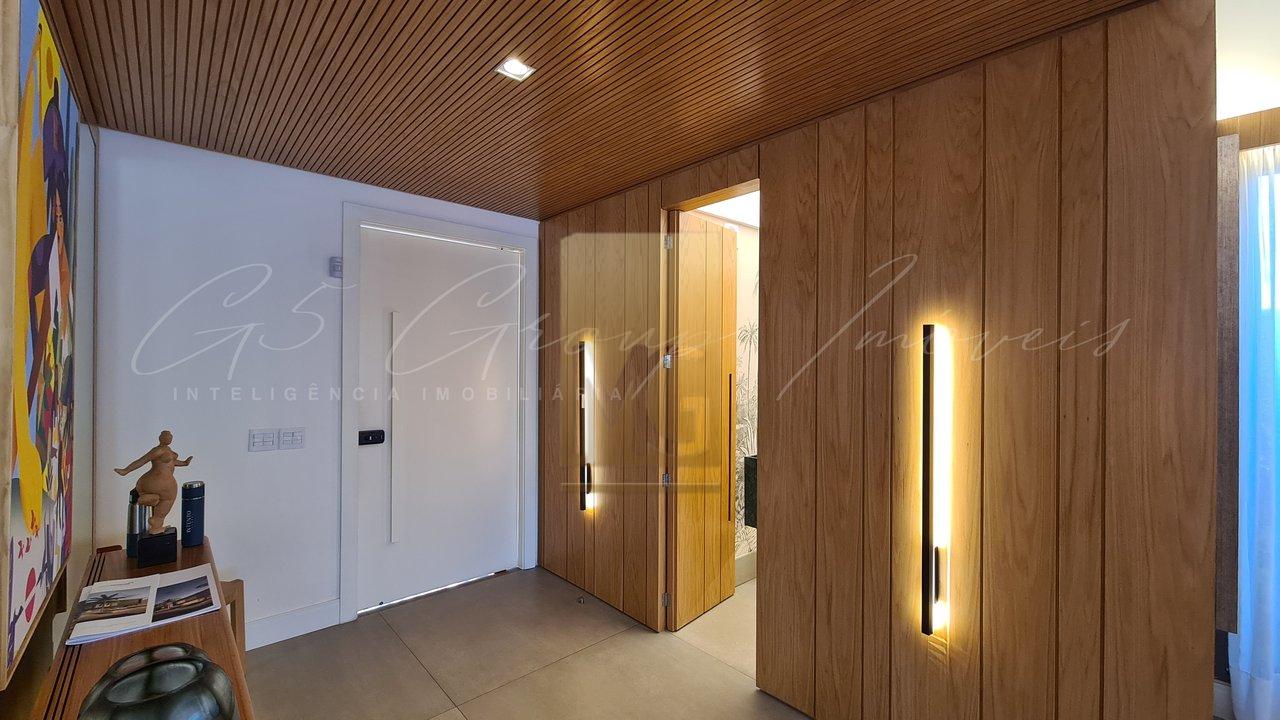 Casas Alphaville Dom Pedro 0 | A vida acontece aqui Rodovia Dom Pedro I Campinas - 