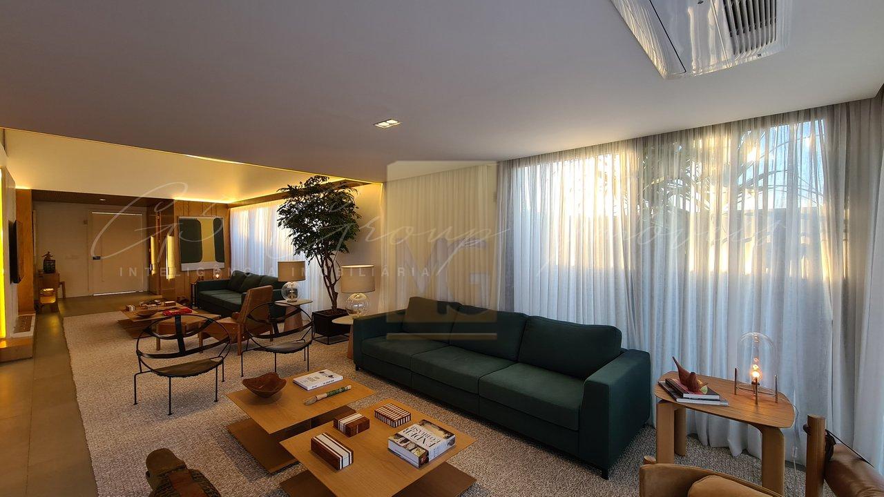 Casas Alphaville Dom Pedro 0 | A vida acontece aqui Rodovia Dom Pedro I Campinas - 