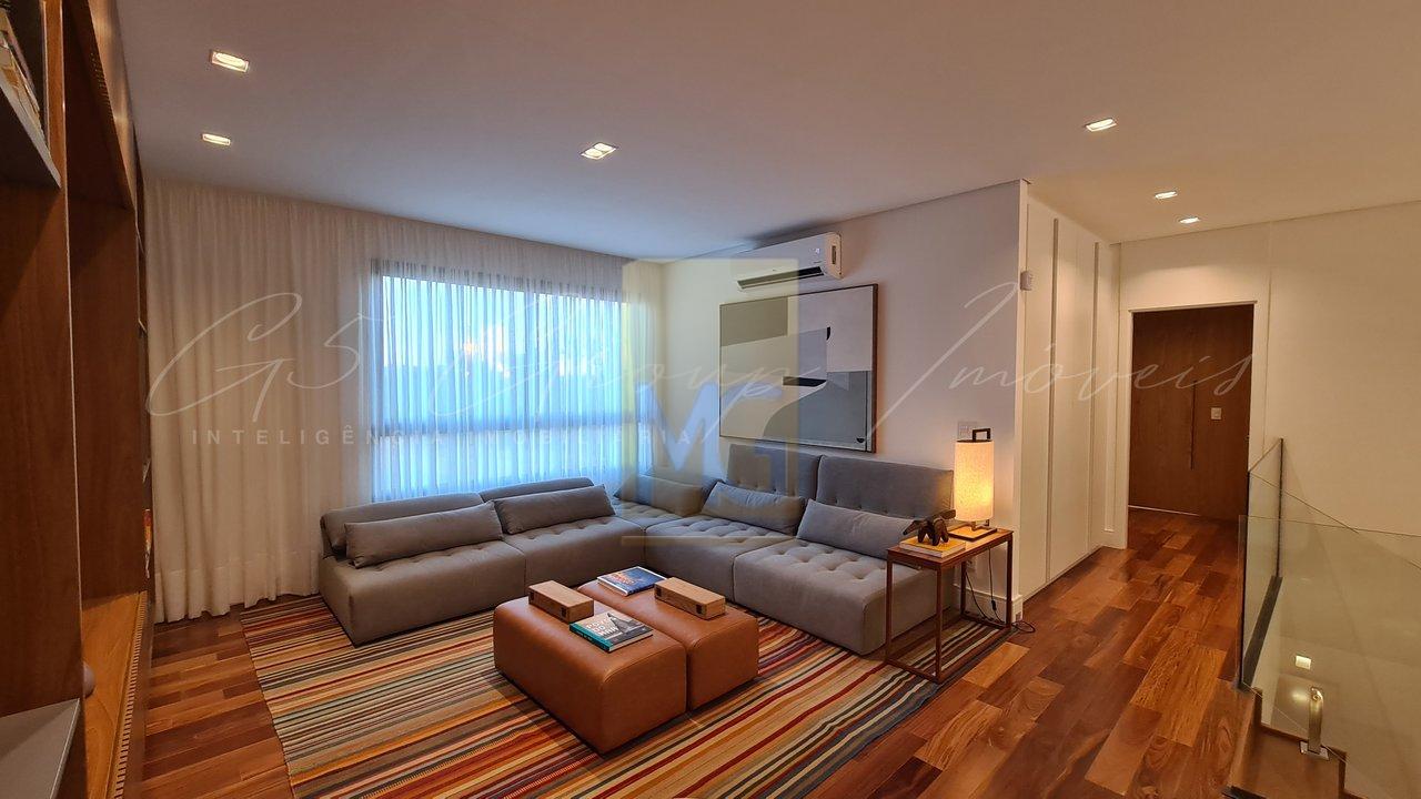 Casas Alphaville Dom Pedro 0 | A vida acontece aqui Rodovia Dom Pedro I Campinas - 