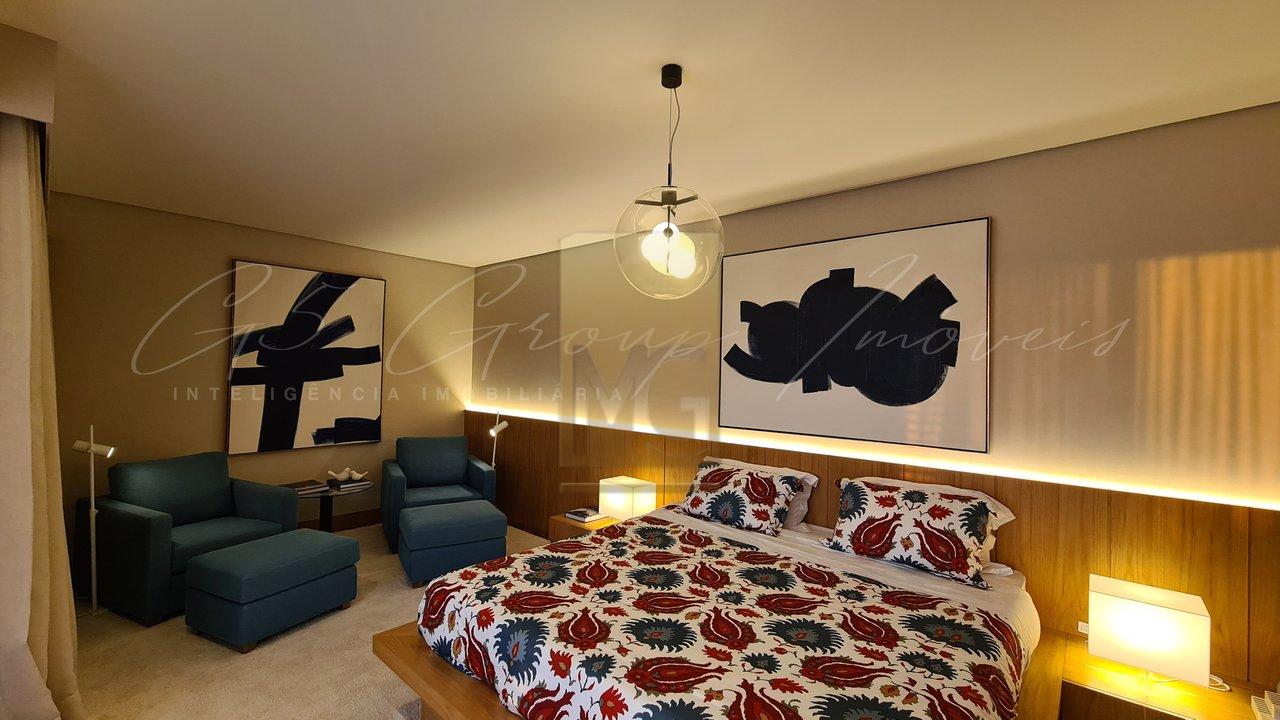 Casas Alphaville Dom Pedro 0 | A vida acontece aqui Rodovia Dom Pedro I Campinas - 