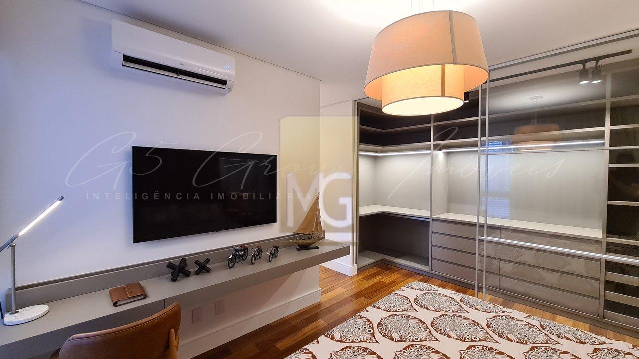 Casas Alphaville Dom Pedro 0 | A vida acontece aqui Rodovia Dom Pedro I Campinas - 