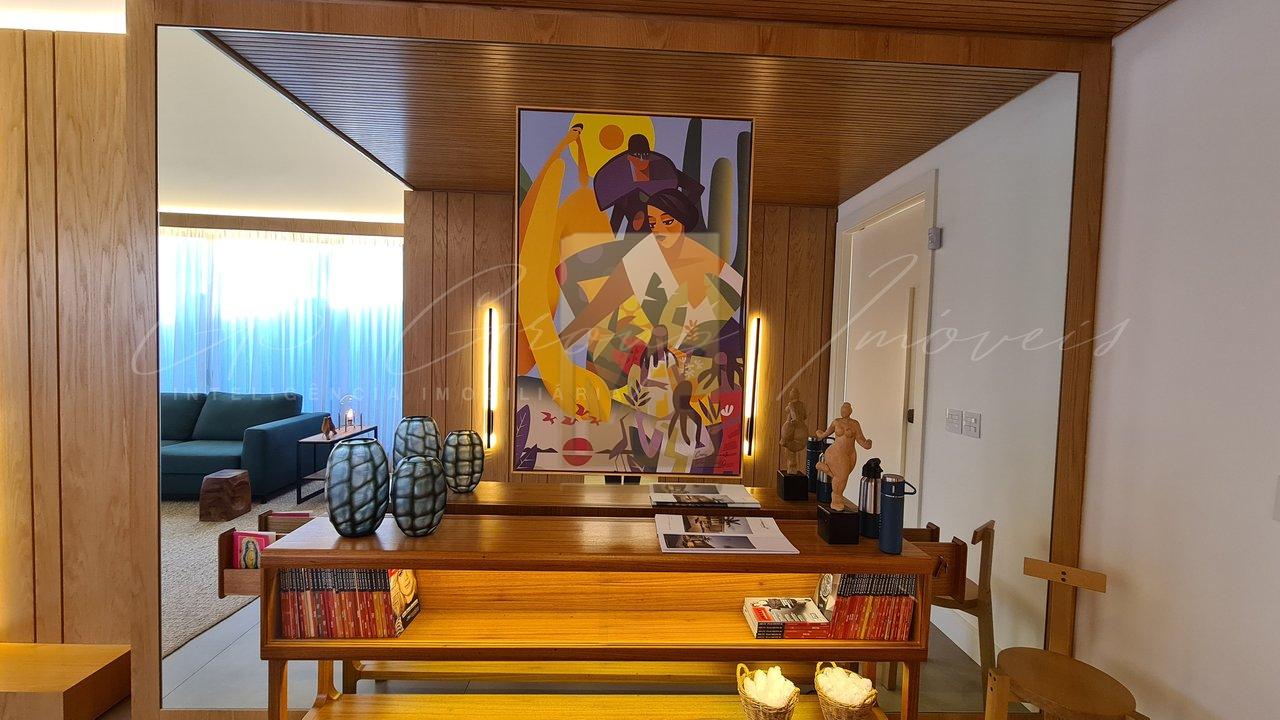 Casas Alphaville Dom Pedro 0 | A vida acontece aqui Rodovia Dom Pedro I Campinas - 