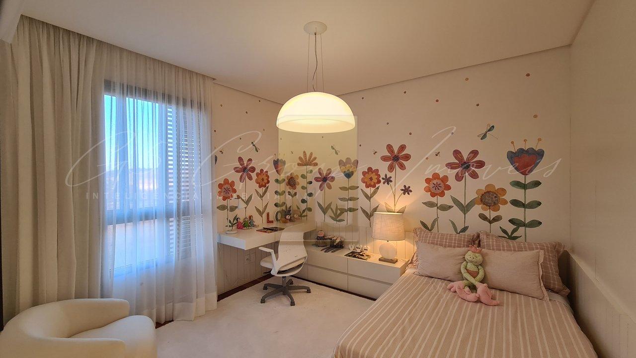 Casas Alphaville Dom Pedro 0 | A vida acontece aqui Rodovia Dom Pedro I Campinas - 