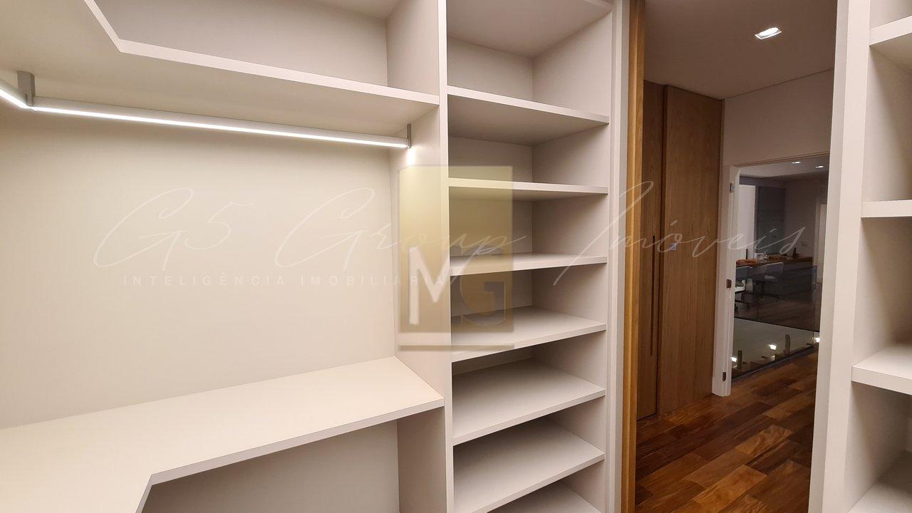 Casas Alphaville Dom Pedro 0 | A vida acontece aqui Rodovia Dom Pedro I Campinas - 