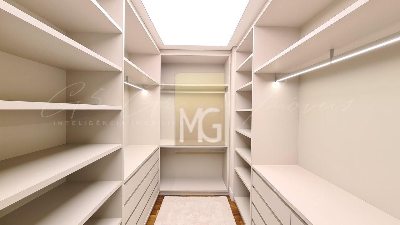 Casas Alphaville Dom Pedro 0 | A vida acontece aqui Rodovia Dom Pedro I Campinas - 