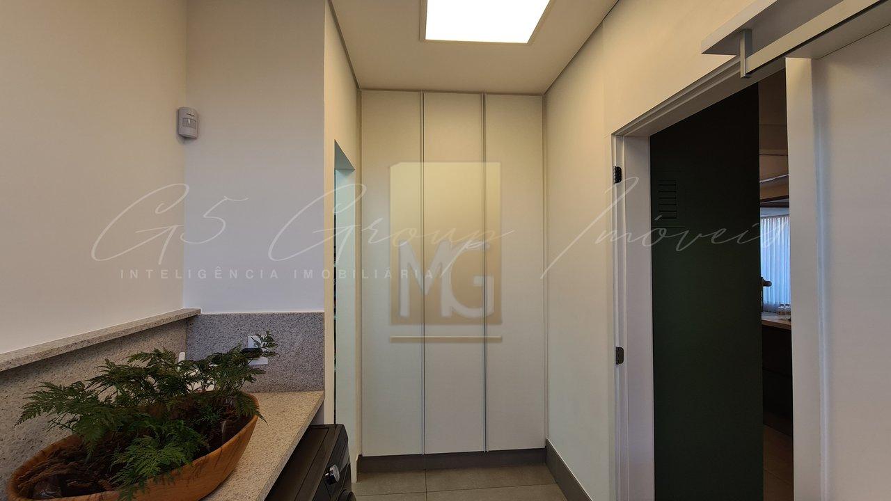 Casas Alphaville Dom Pedro 0 | A vida acontece aqui Rodovia Dom Pedro I Campinas - 